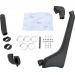 Шноркель Nissan Patrol/Safari Y61 TD42-T/ZD30DDTI 04/2000 -12/2002
