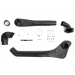 Шноркель Nissan Patrol/Safari Y61 TD42-T/ZD30DDTI 09/2004 - и далее