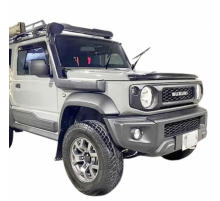 Шноркель Suzuki Jimny JB64 (06.2018-)