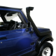 Шноркель Suzuki Sierra/Samurai/Gypsy G13A без фендера