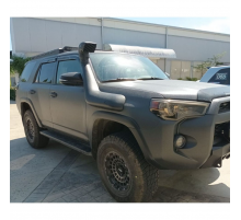 Шноркель Toyota 4Runner 2010+