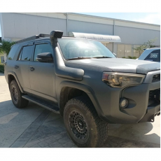 Шноркель Toyota 4Runner 2010+