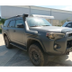 Шноркель Toyota 4Runner 2010+