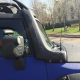 Шноркель Toyota FJ-Cruiser 1GR-FE