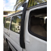 Шноркель Toyota Hiace 96-2005
