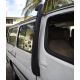 Шноркель Toyota Hiace 96-2005