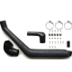 Шноркель Toyota Hilux 167/Surf 185 5VZ-FE/3VZ-E/3RZ-FE/3L правый