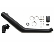 Шноркель Toyota Hilux 65 4Y/3Y/2L