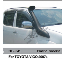 Шноркель TOYOTA HILUX PICK UP 1998