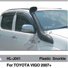 Шноркель TOYOTA HILUX PICK UP 1998