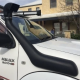 Шноркель Toyota Hilux Vigo 25 /Hilux Surf PickUp 2010-
