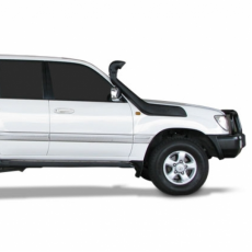 Шноркель Toyota Land Cruiser 100/Lexus LX470 длинный