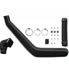 Шноркель Toyota Land Cruiser 60/61/62 2F/3F/2H/12H-T