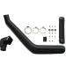 Шноркель Toyota Land Cruiser 60/61/62 2F/3F/2H/12H-T