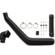Шноркель Toyota Land Cruiser 60/61/62 2F/3F/2H/12H-T