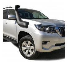 Шноркель Toyota Land Cruiser Prado 150 2018+