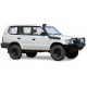 Шноркель Toyota Land Cruiser Prado 90 5VZ-FE