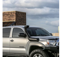 Шноркель Toyota Tacoma 2005-2015 (бензин 4L)