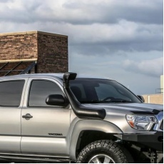 Шноркель Toyota Tacoma 2005-2015 (бензин 4L)
