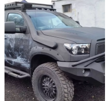 Шноркель Toyota Tundra K5 07-13