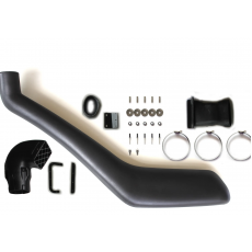 Шноркель Volkswagen Amarok TST-AMK