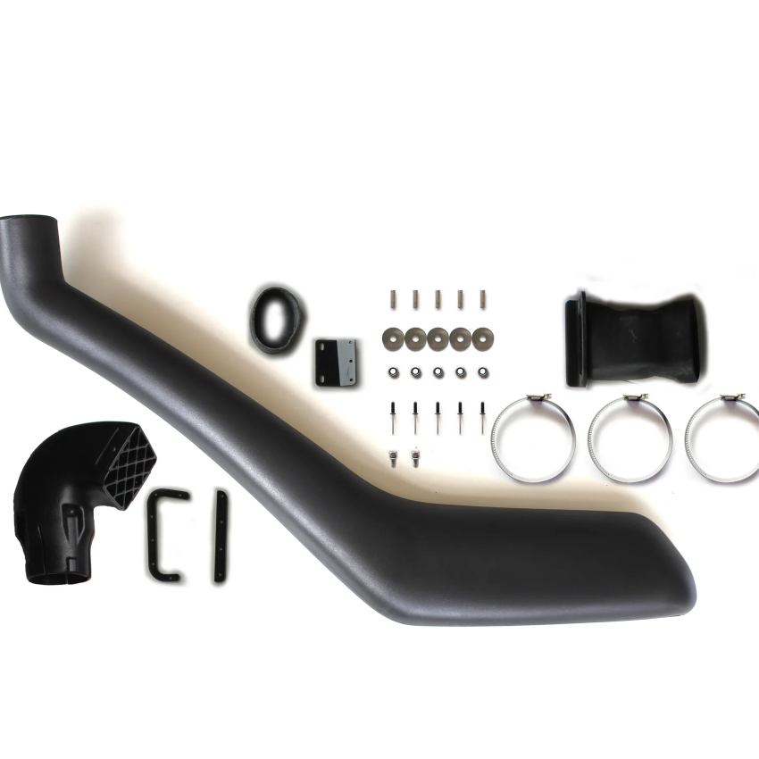 Шноркель Volkswagen Amarok TST-AMK